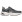 Skechers Uno Ryze - Scale Above